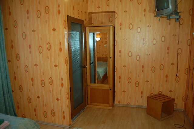 Отель Kniaz Boris Hotel София-32