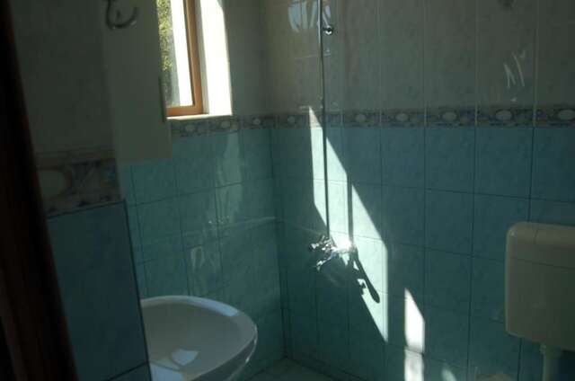 Отель Kniaz Boris Hotel София-48